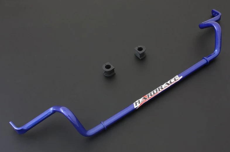 Hardrace Front Sway Bar For Mitsubishi Eclipse cross Lancer mirage Outlander