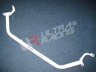 Rozpórka przednia (Front Upper Strut Bar)Ultra Racing Fiat Punto 1