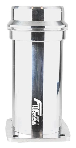 Zamiennik zaworu EGR FMIC.EU BMW 2.0 2.5 3.0 M47N2 M57N2 E87 E90 E60 E65 X3