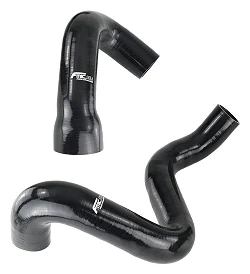 Przewody silikonowe Intercoolera FMIC.EU Audi S3 8L 1.8T (1999-2003)