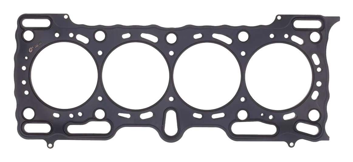 Uszczelka głowicy Cometic Honda B20A3 / B20A5 .045 MLS 81.5mm C4564-045