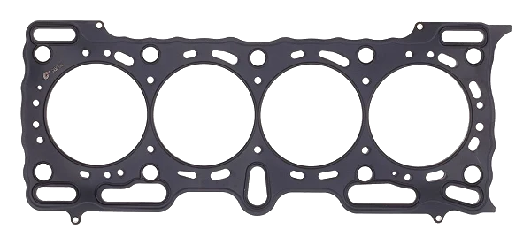 Uszczelka głowicy Cometic Honda B20A3 / B20A5 .045 MLS 81.5mm C4564-045