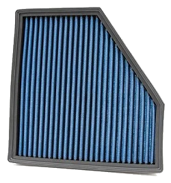 Filtr panelowy Forge Motorsport FMPAN-0172 BMW B48 B58 engines