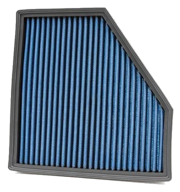 Filtr panelowy Forge Motorsport FMPAN-0172 BMW B48 B58 engines