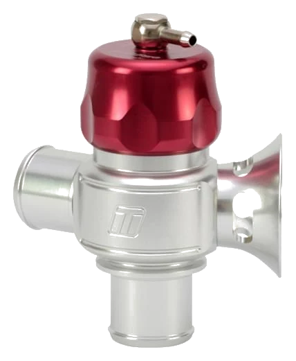 Zawór blow off BOV Turbosmart Dual Port Dodge Stealth Mitsubishi Lancer EVO