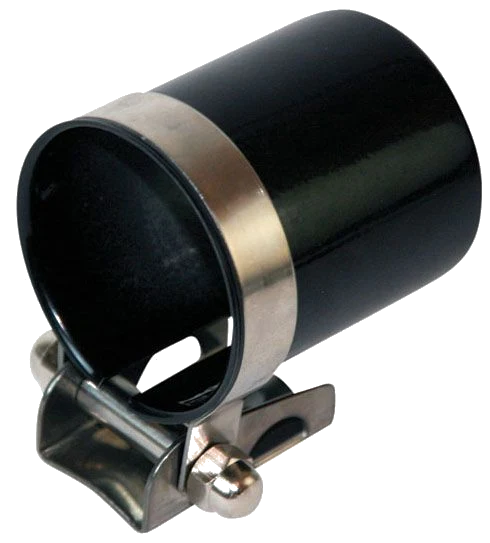 Boost gauge mounting cup 52mm