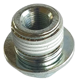 Adapter Oil Pressure Switch 11024AA210 for Subaru