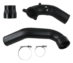 Zestaw przewodów dolotowych Charge Pipe FMIC.EU BMW B58 F30 F31 F32 F33 F36 F80 F82 F83 340i 440i 2015-2021
