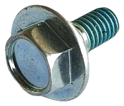 Śruba Tylnej Osłony Rozrządu Lewa Prawa 808106450 Subaru Impreza WRX STI 2001-2019