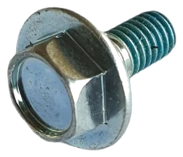 Śruba Tylnej Osłony Rozrządu Lewa Prawa 808106450 Subaru Impreza WRX STI 2001-2019