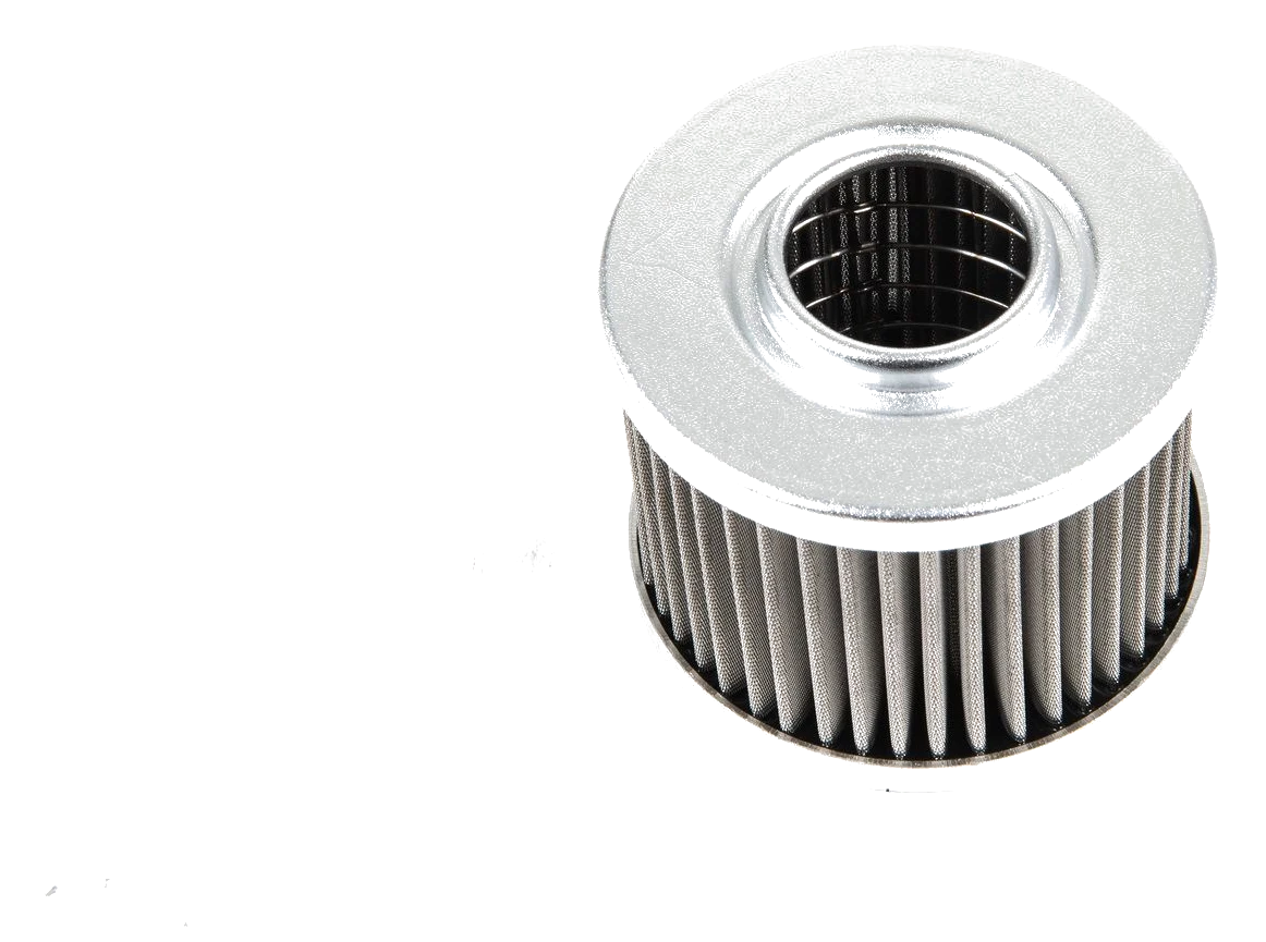 RacingLine Oil Cooler Replacement Filter for use with VWR18G700 for Golf 7 R GTI