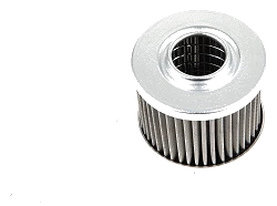RacingLine Oil Cooler Replacement Filter for use with VWR18G700 for Golf 7 R GTI