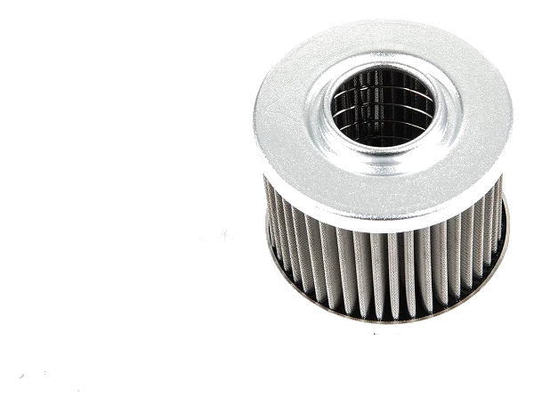 RacingLine Oil Cooler Replacement Filter for use with VWR18G700 for Golf 7 R GTI
