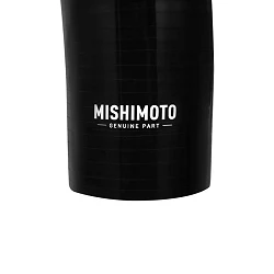 Przewód zimnej strony intercoolera Mishimoto Ford Focus ST 2013-2018