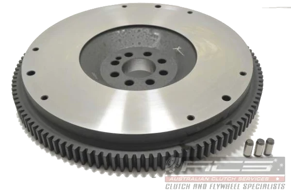 FlyWheel - FTY111C