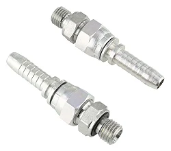 Króciec wyjścia pompy paliwowej typ 044 M12 x 1,5mm 10mm