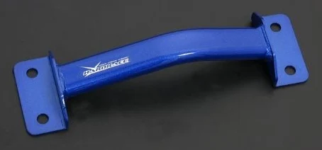 Hardrace Middle Lower Brace Volvo S60 V60