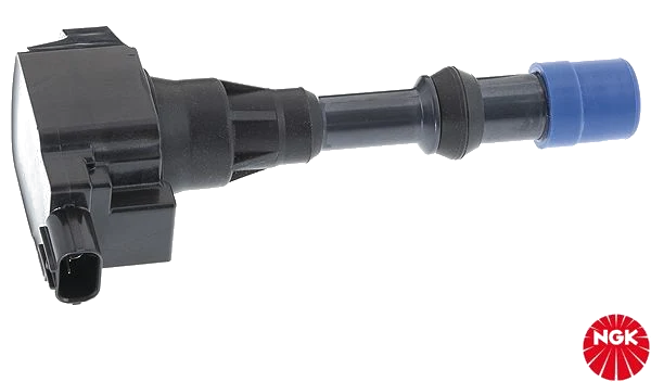 Cewka Zapłonowa NGK 48292 U5097