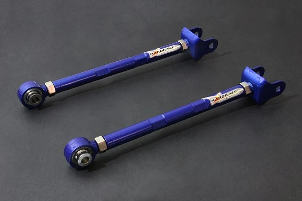 Hardrace Rear Lower Arm For Toyota MR2