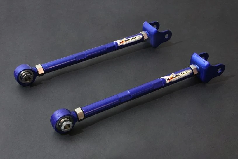 Hardrace Rear Lower Arm For Toyota MR2