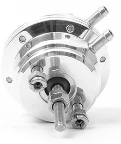 Regulowany Aktuator Forge Motorsport FMACREN521 Renault 5 Renault 21