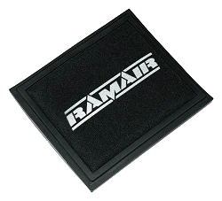 Ramair RPF-1342 Sportowy filtr powietrza VW Golf (MK3) 1.9 SDI 1995-1999