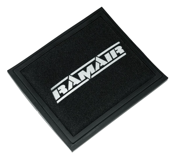 Ramair RPF-1342 Sportowy filtr powietrza VW Golf (MK3) 1.9 SDI 1995-1999