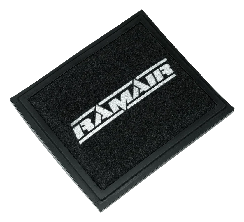 Ramair RPF-1342 Sportowy filtr powietrza VW Golf (MK3) 1.9 SDI 1995-1999