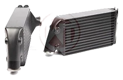 Performance Intercooler Kit Wagner Tuning for Porsche 997/2