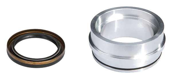 RTMG Performance Conversion Adapter Kit AWD-FWD Seal for LSD