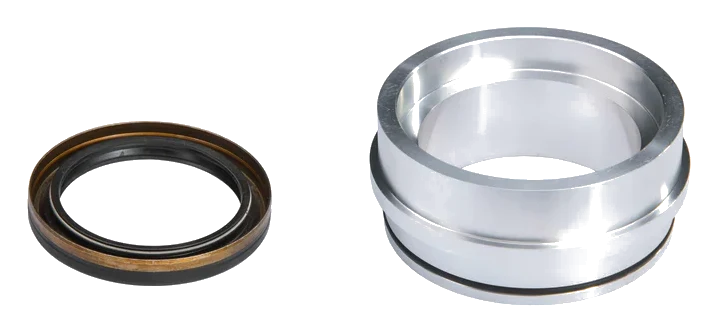 RTMG Performance Conversion Adapter Kit AWD-FWD Seal for LSD