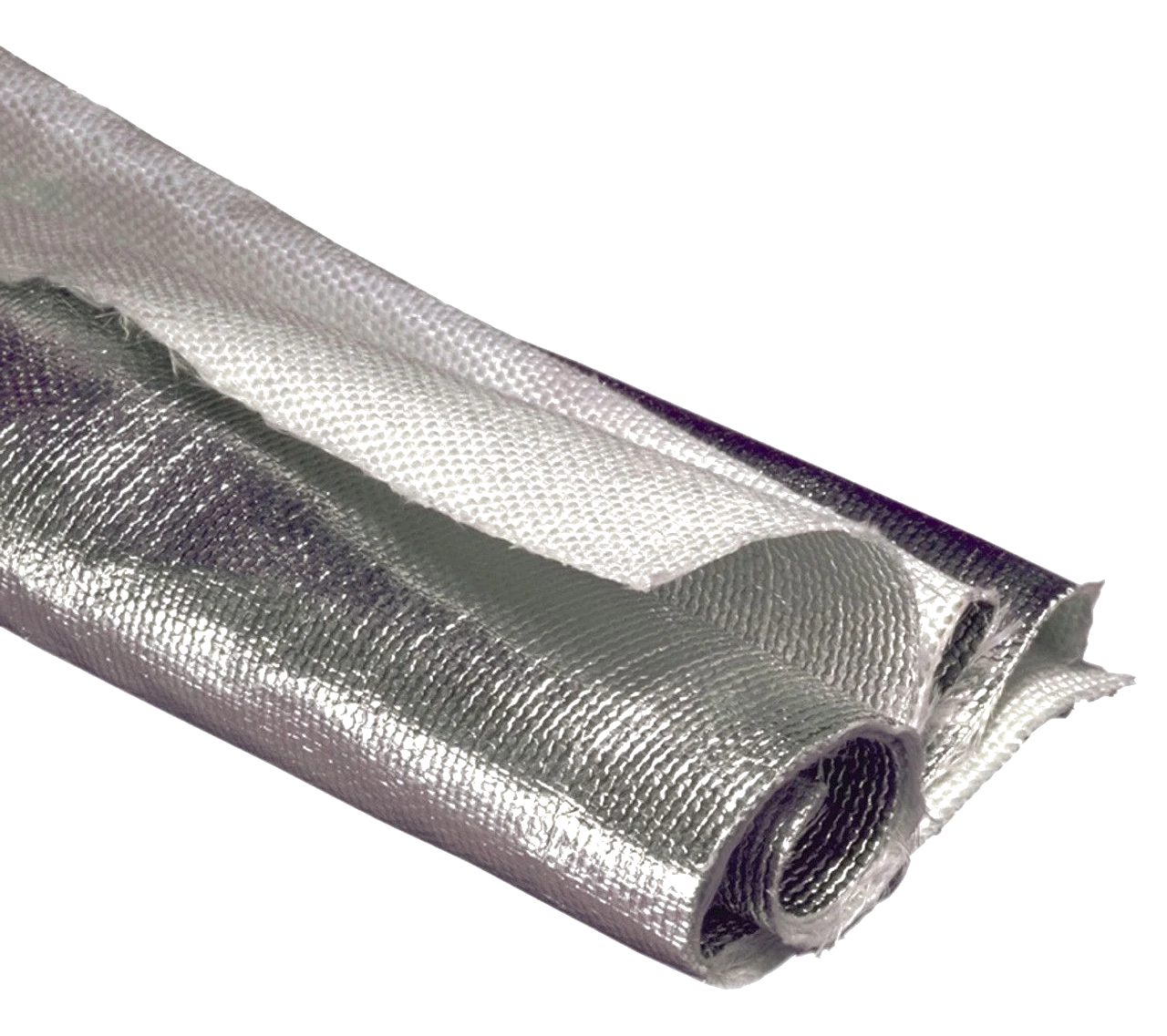 Ekran termiczny Heat Screen 90cm x 100cm (36in x 40in) DEI 010401