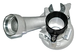 RTMG Performance 1.2 TSI / 1.4 TSI EA211 Turbo Adapter