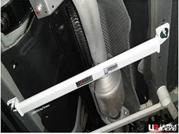 Rozpórka środkowa (Mid Lower Brace) (3982) Ultra Racing Mitsubishi Eclipse Cross 1.5T 4WD 17+