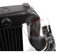Competition Intercooler Kit Wagner Tuning for Nissan GT-R 35 11-16