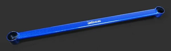 Hardrace Middle Lower Brace Nissan Kicks
