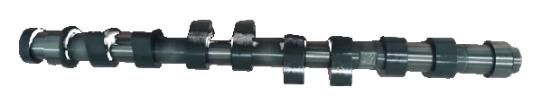 Tuningowy wałek rozrządu dolotowy Świątek VW 2.0 16v Stage GT - VW.22280