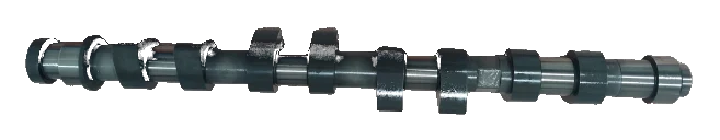 Tuningowy wałek rozrządu dolotowy Świątek VW 2.0 16v Stage GT - VW.22280