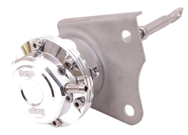 Turbo Aktuator Straight Rod Forge Motorsport FMAC-GTIRS Nissan GTI-R