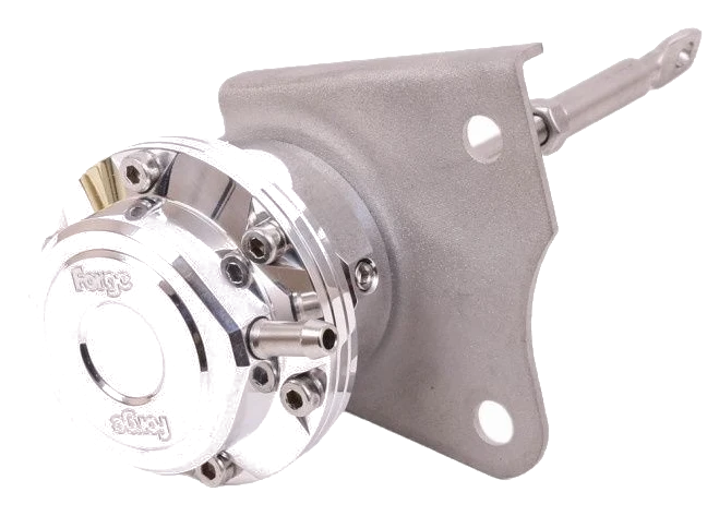 Turbo Aktuator Straight Rod Forge Motorsport FMAC-GTIRS Nissan GTI-R