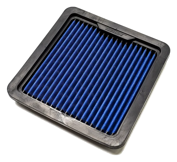 Filtr powietrza GReddy Airinx-GT SB-1GT
