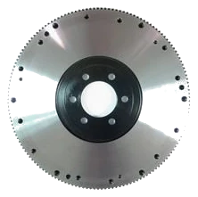 Xtreme Flywheel - Chrome-Moly - FGM108C