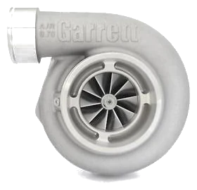 Turbosprężarka Garrett GTX3582R Gen II Reverse Super Core