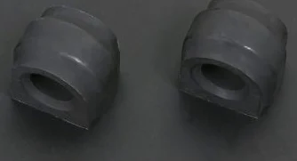 Hardrace Stab. Bush Replacement Package For  Bmw 1 Series 3 Series 4 Series