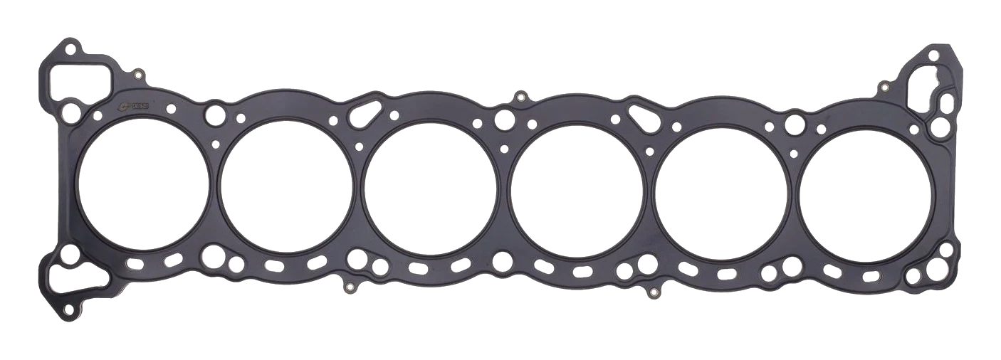 Uszczelka głowicy Cometic Nissan RB25DE / RB25DET 080 MLS 87mm C4318-080