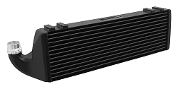 Intercooler FMIC.Pro Renault Megane 3 RS