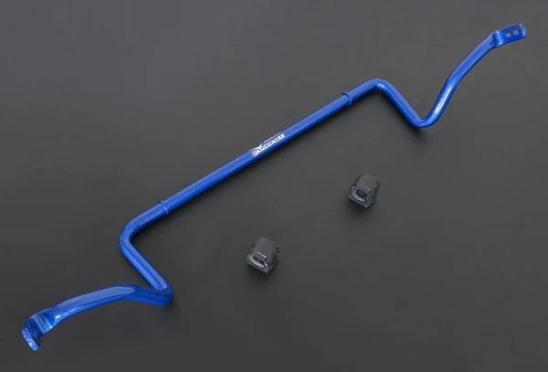 Hardrace Front Sway Bar For Mazda CX3