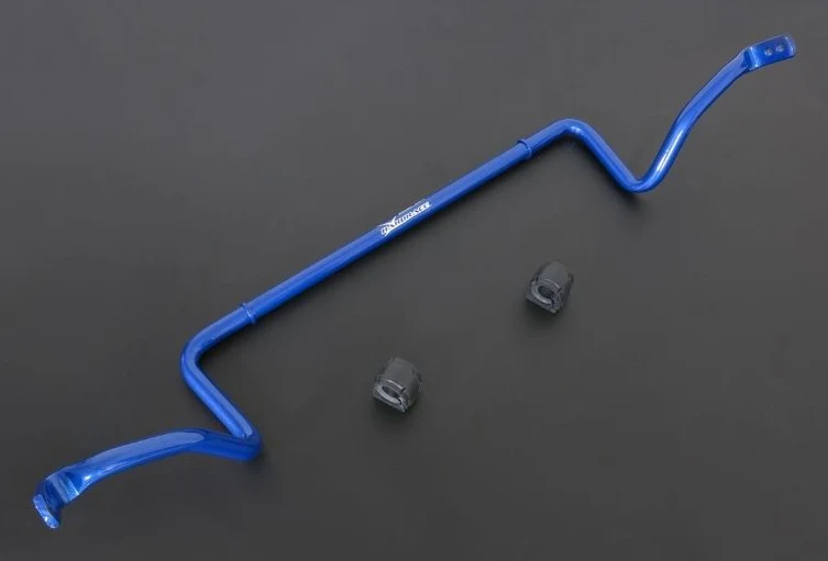 Hardrace Front Sway Bar For Mazda CX3