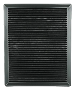Sportowy filtr powietrza panelowy FMIC.Pro BMW M135i F20 F21 3.0 N55 2012-2016