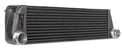Competition Intercooler Kit Wagner Tuning for Mercedes Benz V-Klasse 447